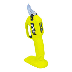 RYOBI ONE+ 18V