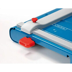 Bis Music Dahle Massicot à levier - 360 mm