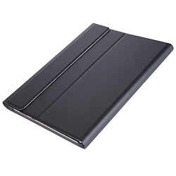 Acheter Wewoo clavier sans fil - Noir