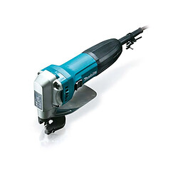 Makita JS 1602