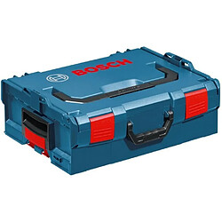 Bosch Gus 10.8 V-Li
