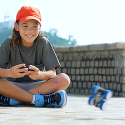 Silverlit Mini Flip Neo