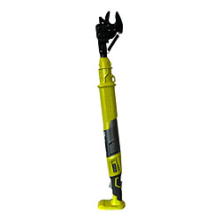 RYOBI OLP1832BX