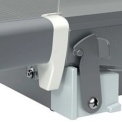 Acheter Rexel Leitz Precision Office Pro A3