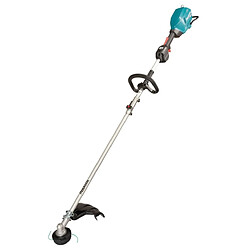 Makita UX01GZ01 XGT