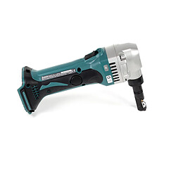Makita DJN 161 Z