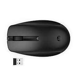 Acheter Hp 650 - Noir