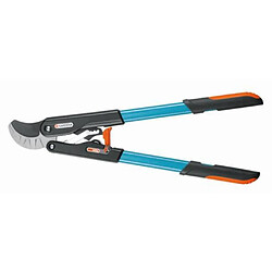 Gardena SmartCut