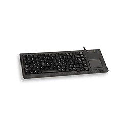 Cherry G84-5500LUMES Noir