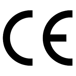 Avis Cherry Stream TKL - Blanc