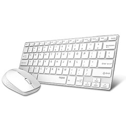 Clavier Universal