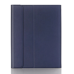 Wewoo Étui clavier pour iPad 10.2