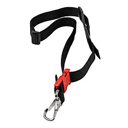 Acheter Makita UX01GZ01 XGT