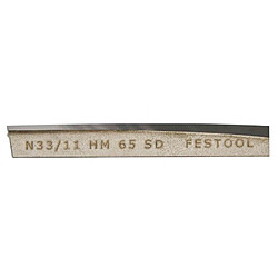 Ciseau de maçon Festool