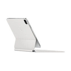 Apple Magic Keyboard iPad pas cher