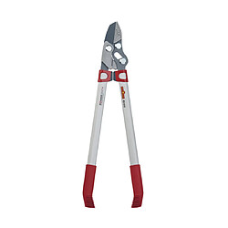 Wolf-Garten Wolf Garten RS 650 Élagueur