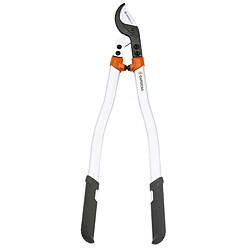 GARDENA 700 B