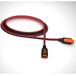 Avis CTEK Câble d'Extension COMFORT 2,5 m