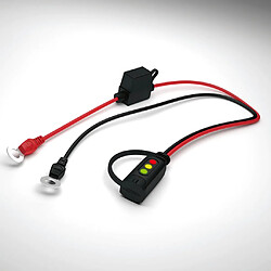 CTEK Indicateur Charge COMFORT M8