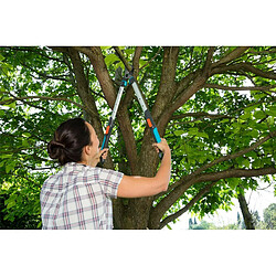 Gardena TeleCut 520-670 B
