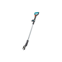Gardena SlimCut 12010-30