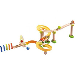 HABA Circuit Kullerbü Sim-Sala-Kling