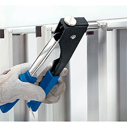 DRAPER TOOLS 27848