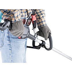 Makita Dur190LZX3