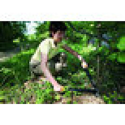 Avis Fiskars Coupe-branches PowerGear L74