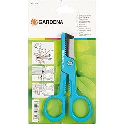 Gardena 359-20