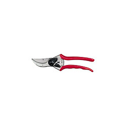 Felco Sécateur Nr. 2