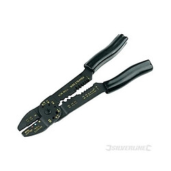 Soin & hygiène rongeur Silverline