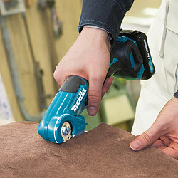 Makita CP100DWA pas cher