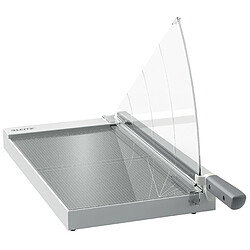 Leitz Precision Office A3