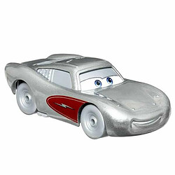 Voiture