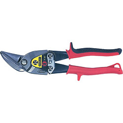 Cisaille, sécateur, ébrancheur & échenilloir Stanley