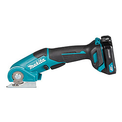 Makita CP100DWA