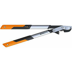 Fiskars Powergear X - Coupe-branches Ø 50 mm