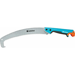 Gardena 8738-20 - Scie arquée combisystem