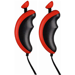 Carrera Power Duell 2,4 m