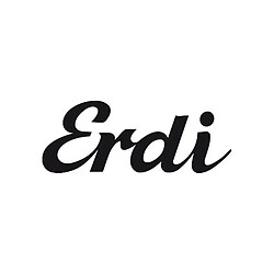 Erdi Jeu de ciseaux à figures