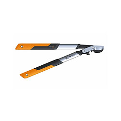 Fiskars PowerGearX LX92-S