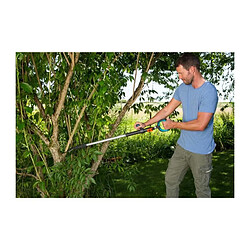 Gardena Coupe-branches SlimCut 12010-20