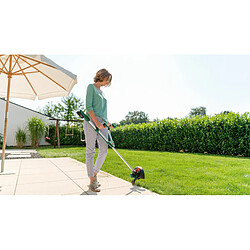 Bosch UniversalGrassCut 18V-26