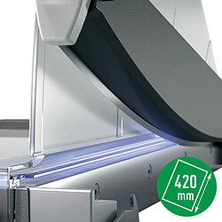 Avis Rexel Leitz Precision Office Pro A3