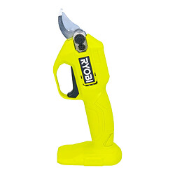 RYOBI ONE+ 18V