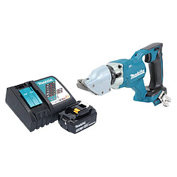 Makita DJS 200 RF1