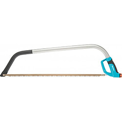 Gardena Comfort Scie a métaux 760
