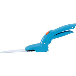 Gardena Cisaille Gazon Classic