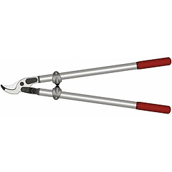 FP - Sécateur 220 80cm Aluminium